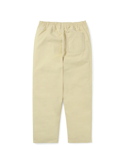 (SS24)Easy Pant