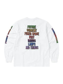 FCP L/S Tee