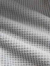 FCP Plaid Check Hood Shirt