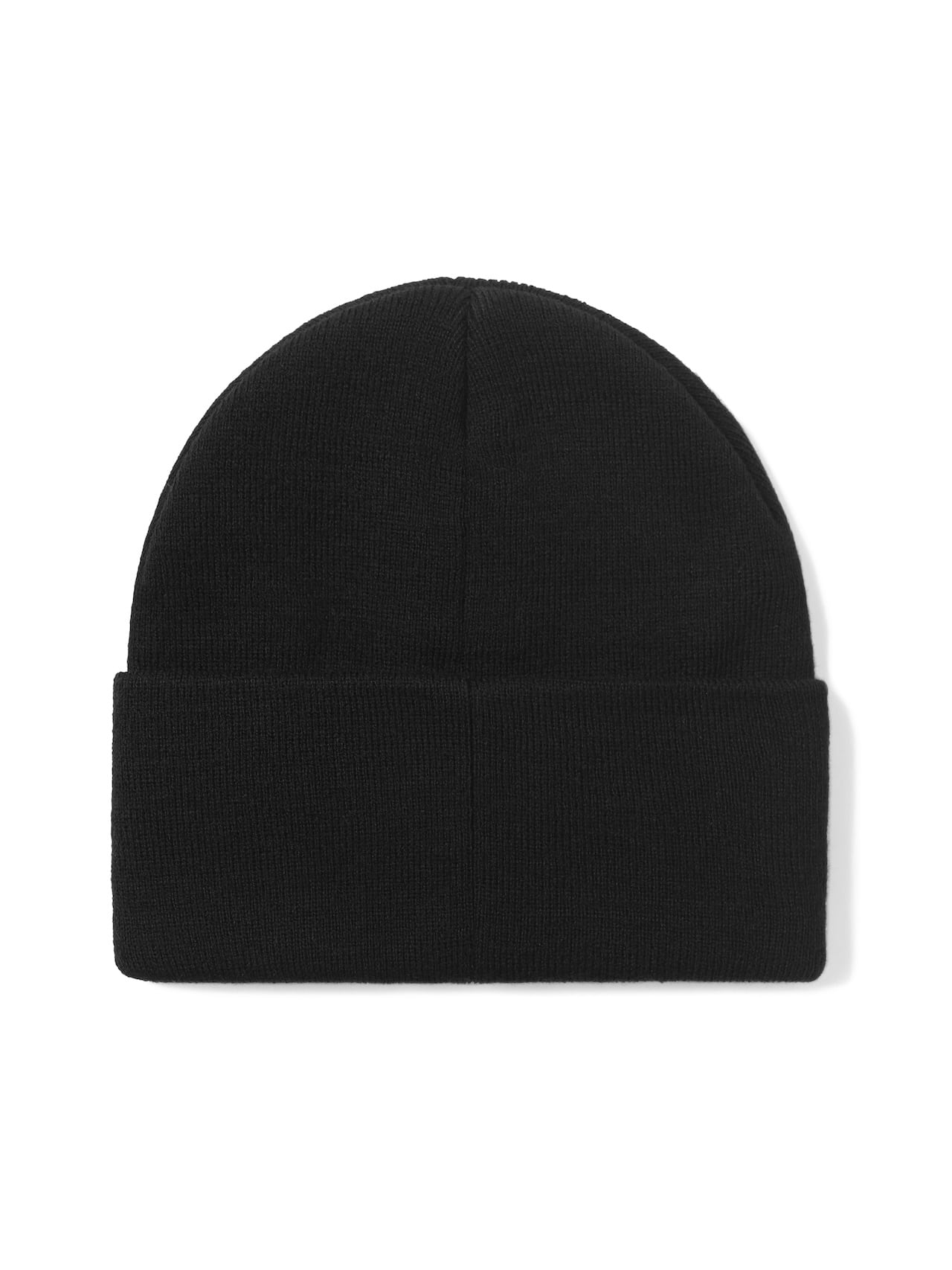 FR-Logo Beanie