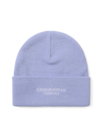 FR-Logo Beanie