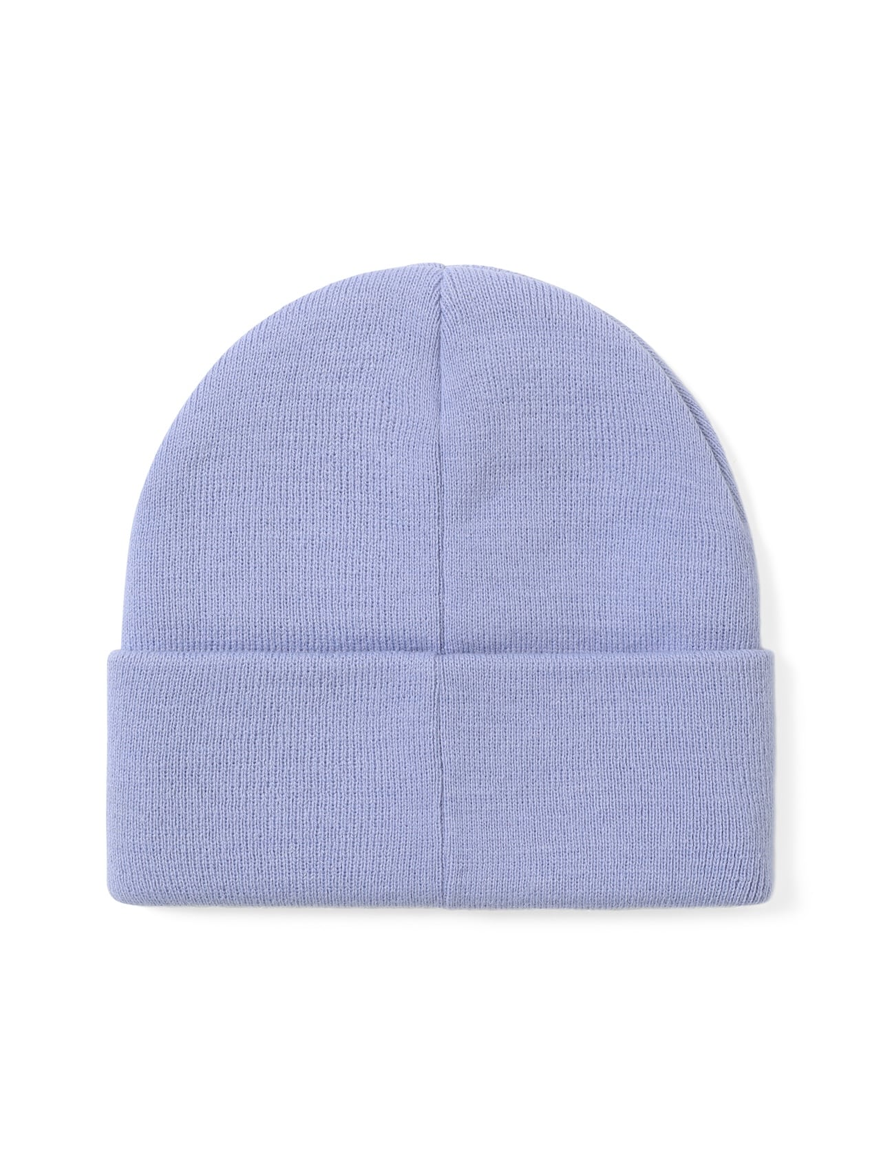 FR-Logo Beanie