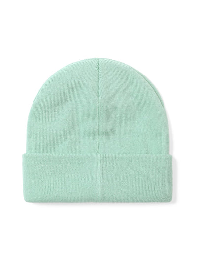 FR-Logo Beanie