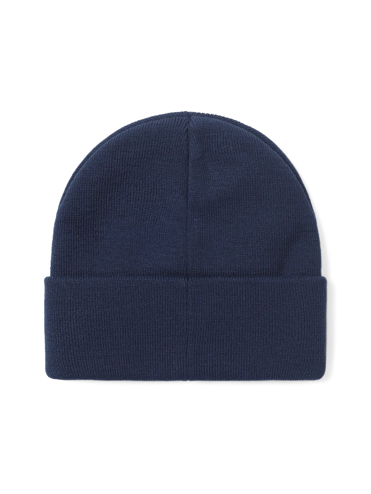 FR-Logo Beanie