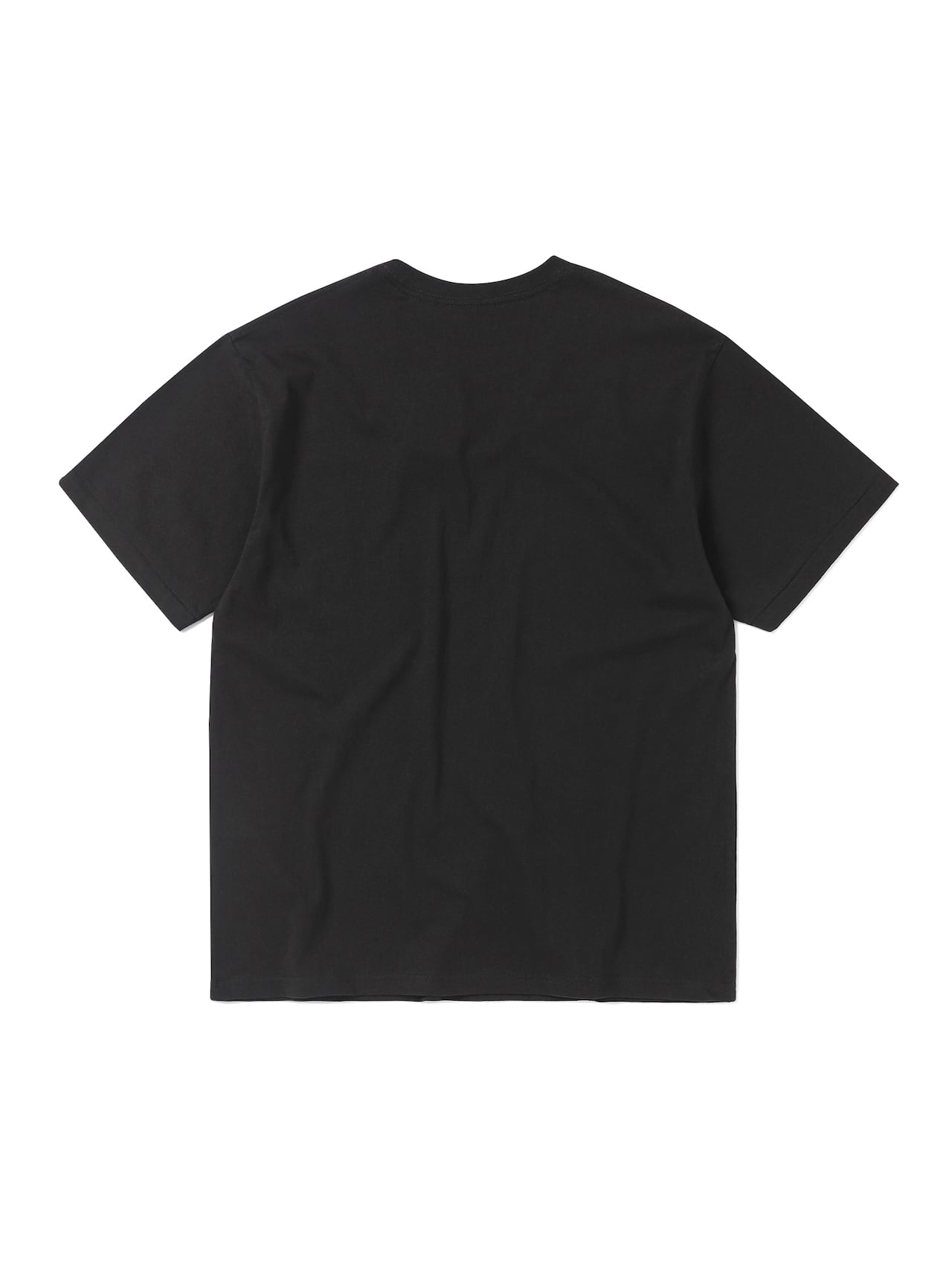 FTW Reflective Tee