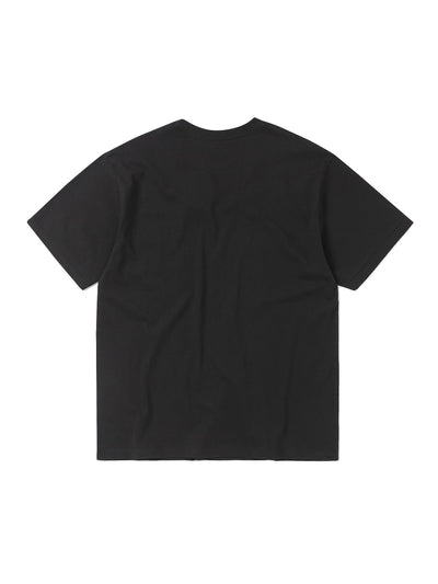 FTW Reflective Tee