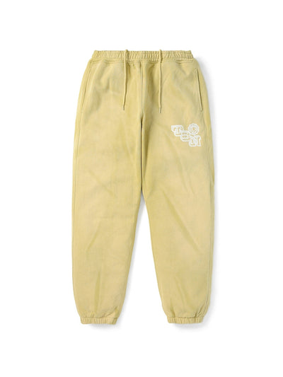 Faded Sweatpant