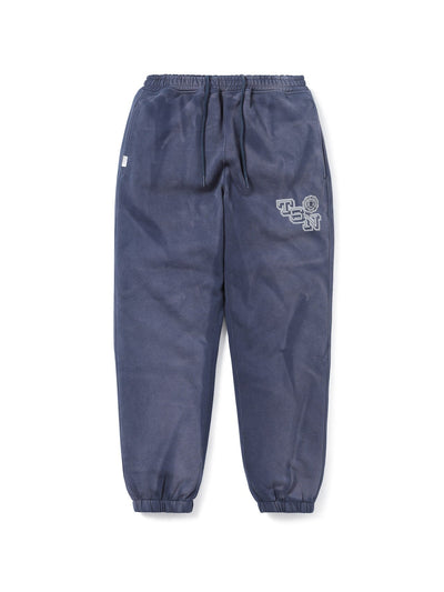 Faded Sweatpant