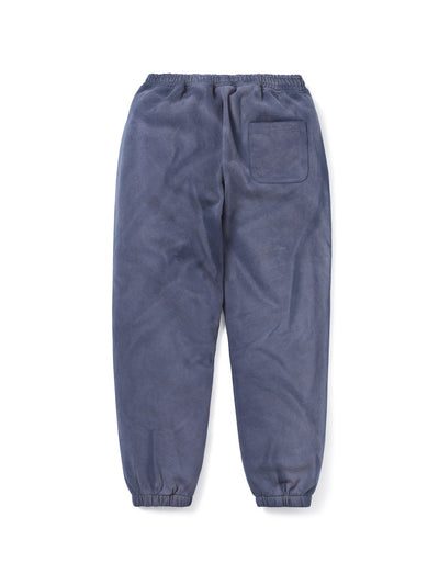 Faded Sweatpant