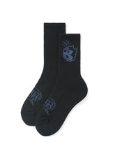 Felix Socks