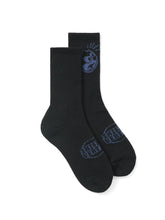Felix Socks