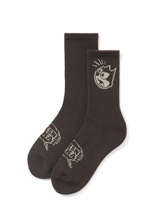 Felix Socks