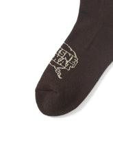 Felix Socks