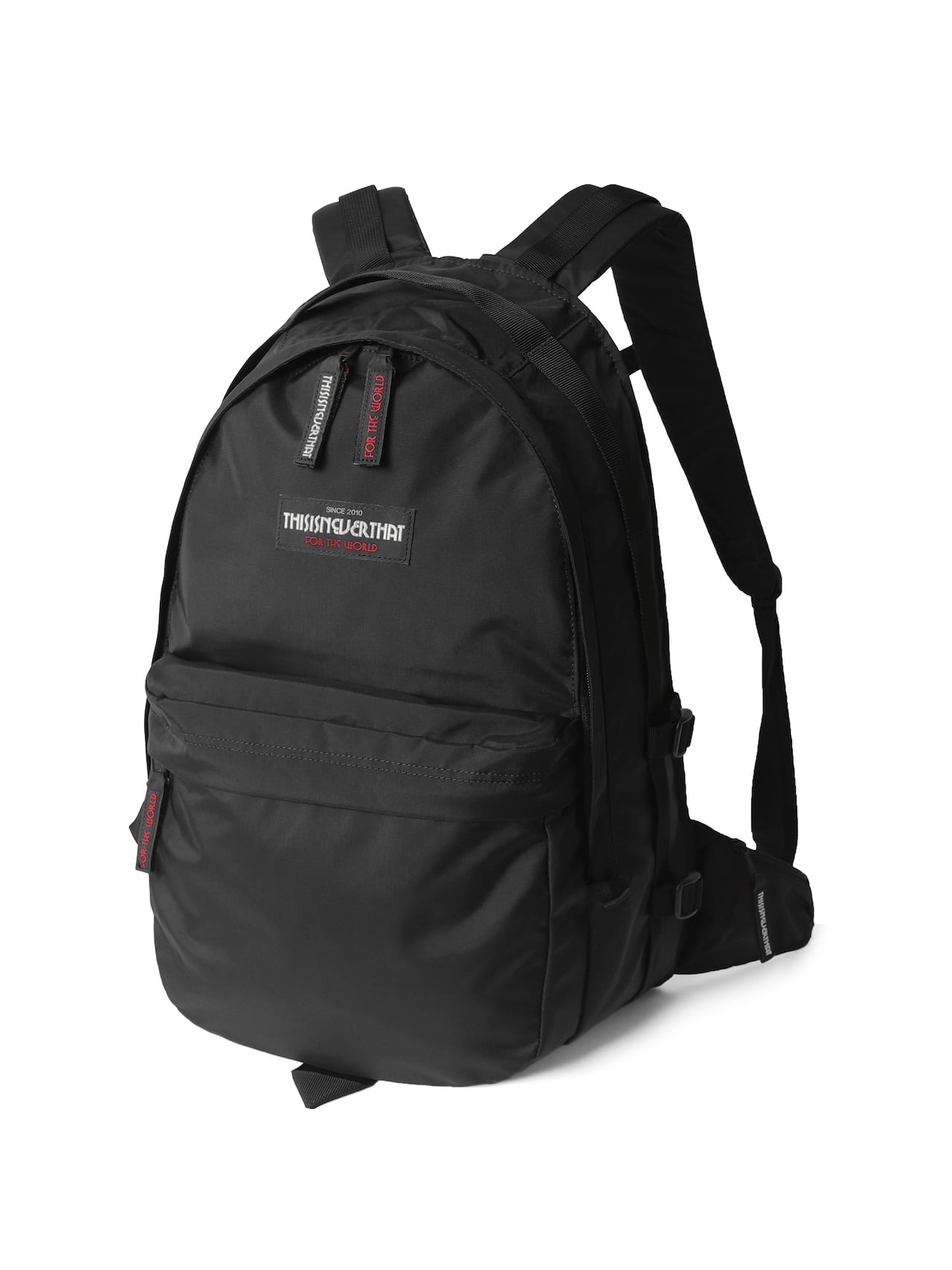 Field Daypack