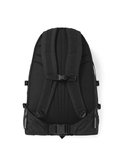 Field Daypack