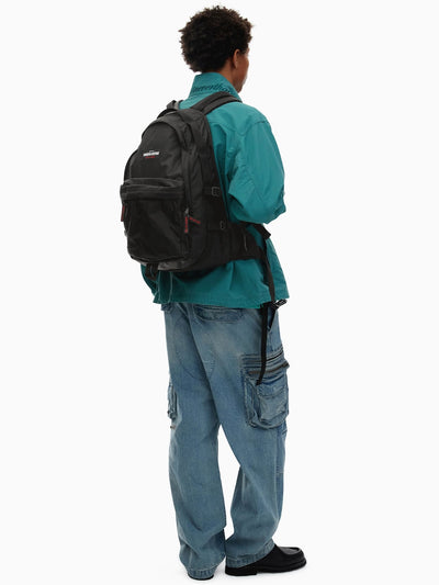 Field Daypack