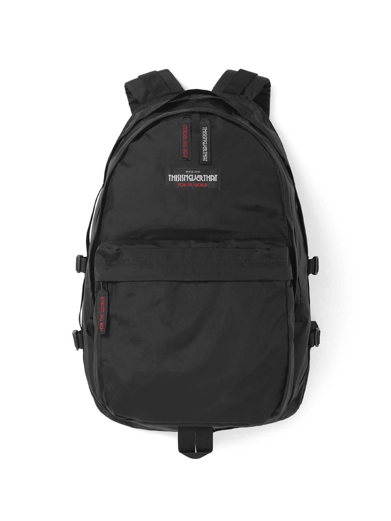 Field Daypack