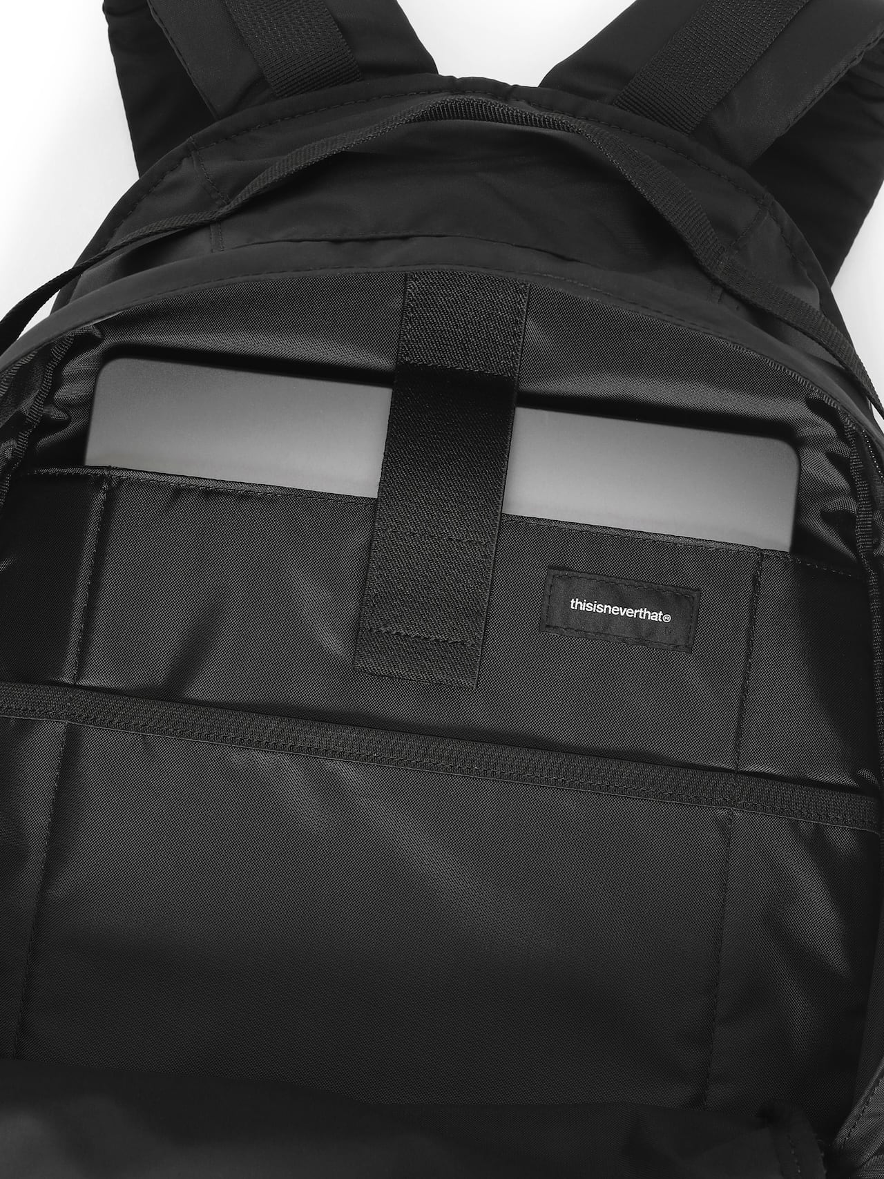 Field Daypack