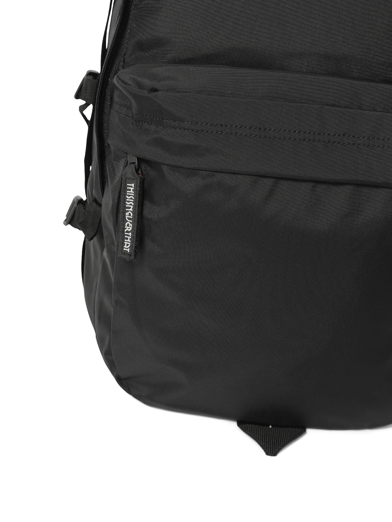 Field Daypack