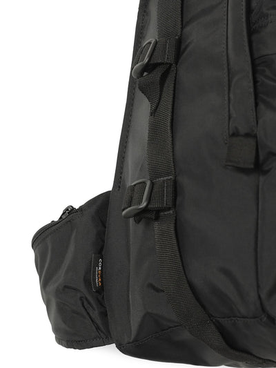 Field Daypack