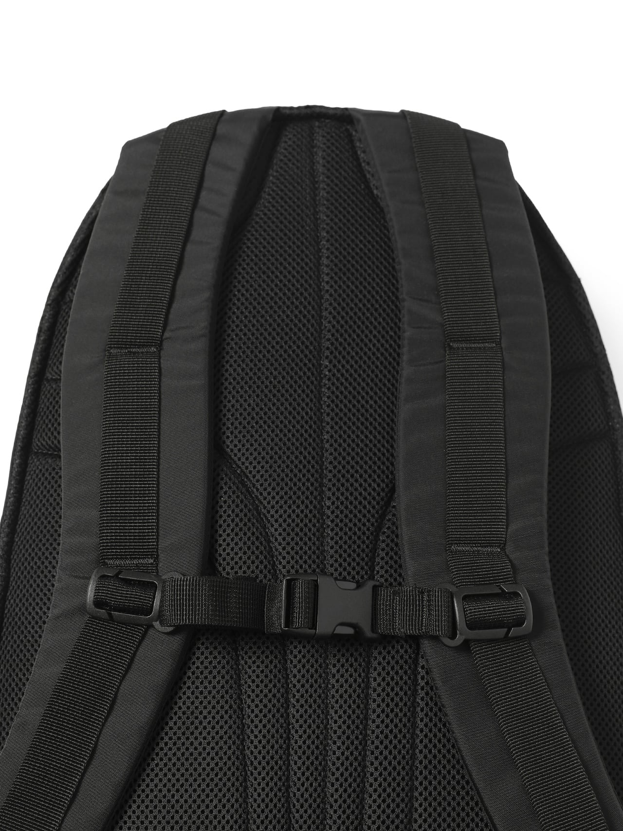 Field Daypack