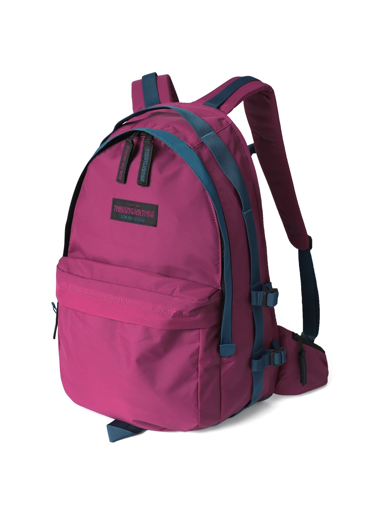 Field Daypack