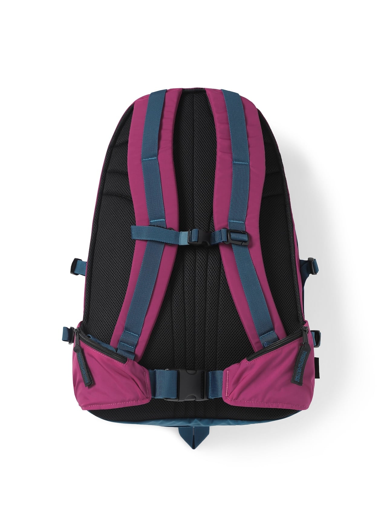 Field Daypack