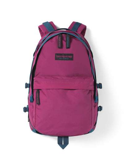 Field Daypack