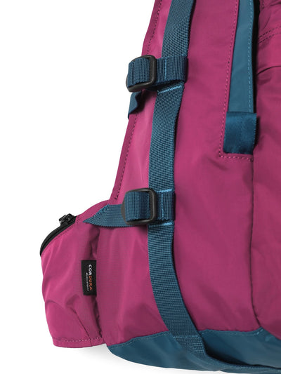 Field Daypack