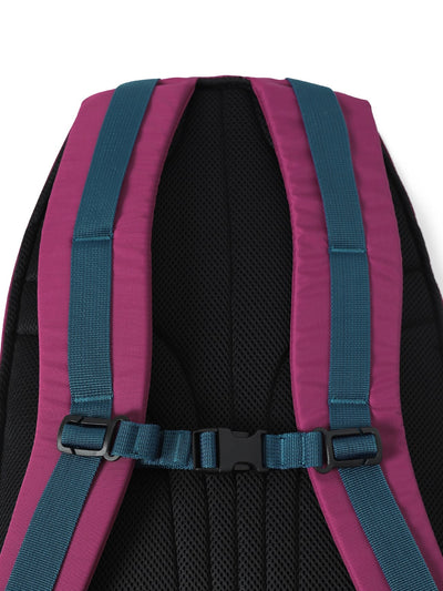 Field Daypack