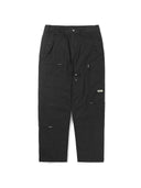 Flight Cargo Pant