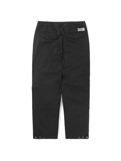 Flight Cargo Pant