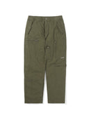 Flight Cargo Pant