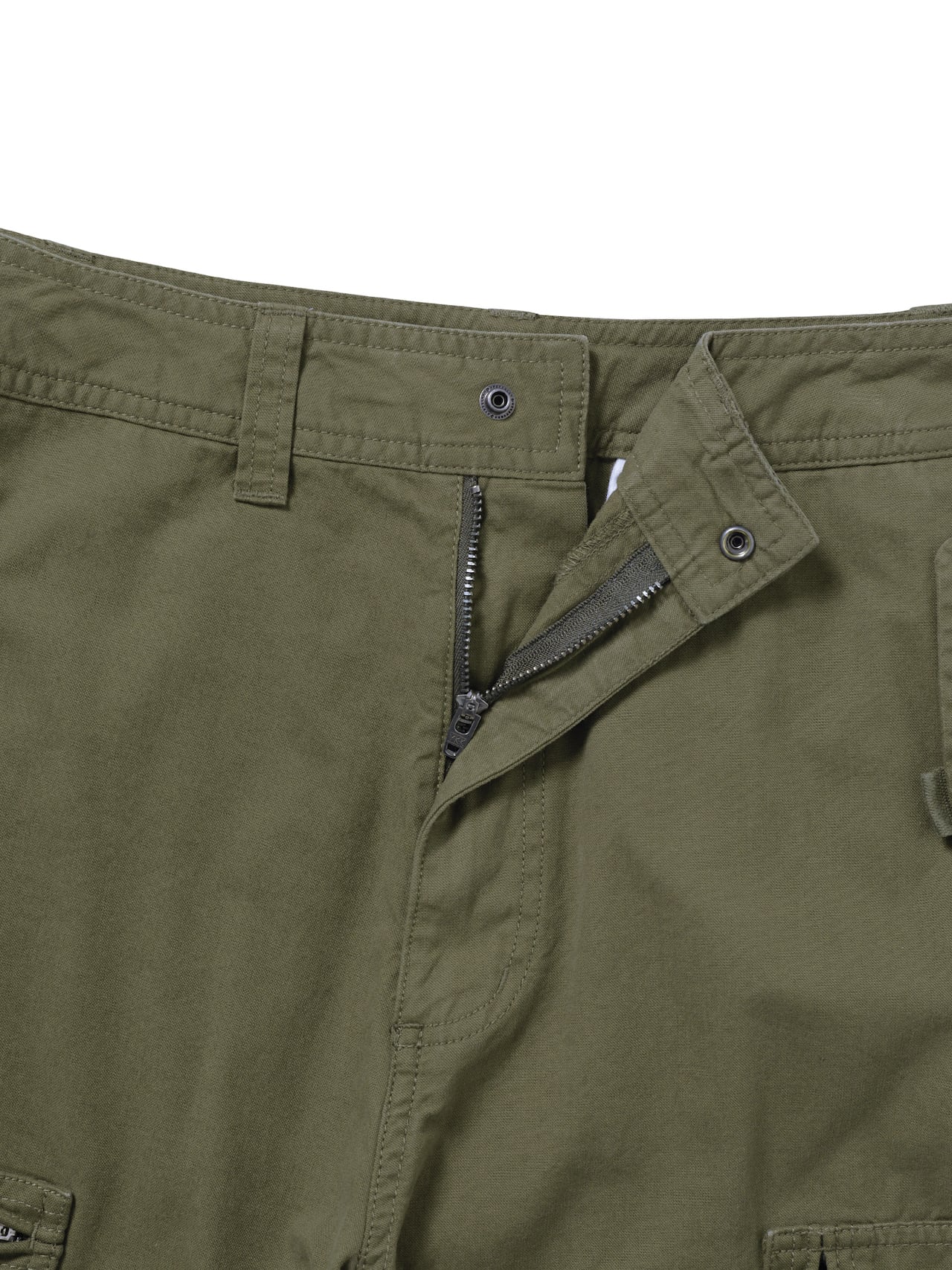 Flight Cargo Pant