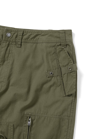 Flight Cargo Pant