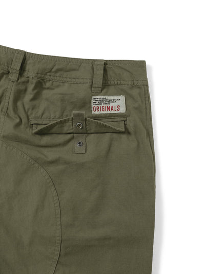 Flight Cargo Pant