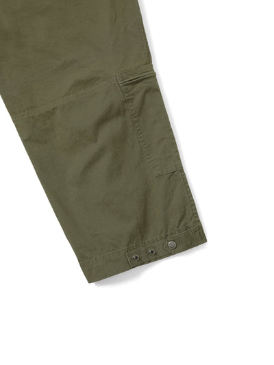 Flight Cargo Pant