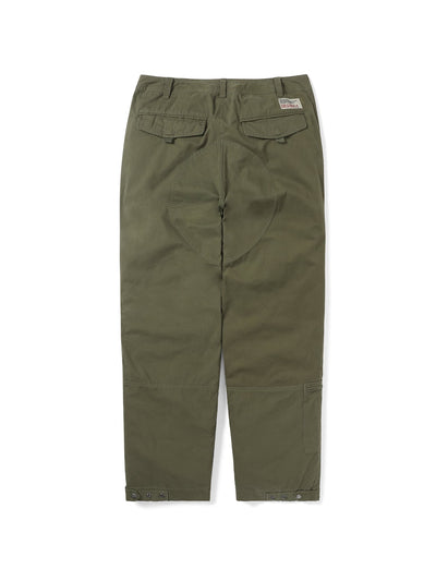 Flight Cargo Pant