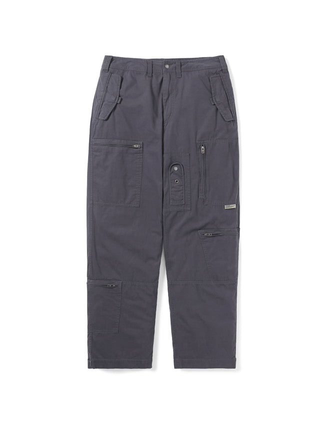 Flight Cargo Pant