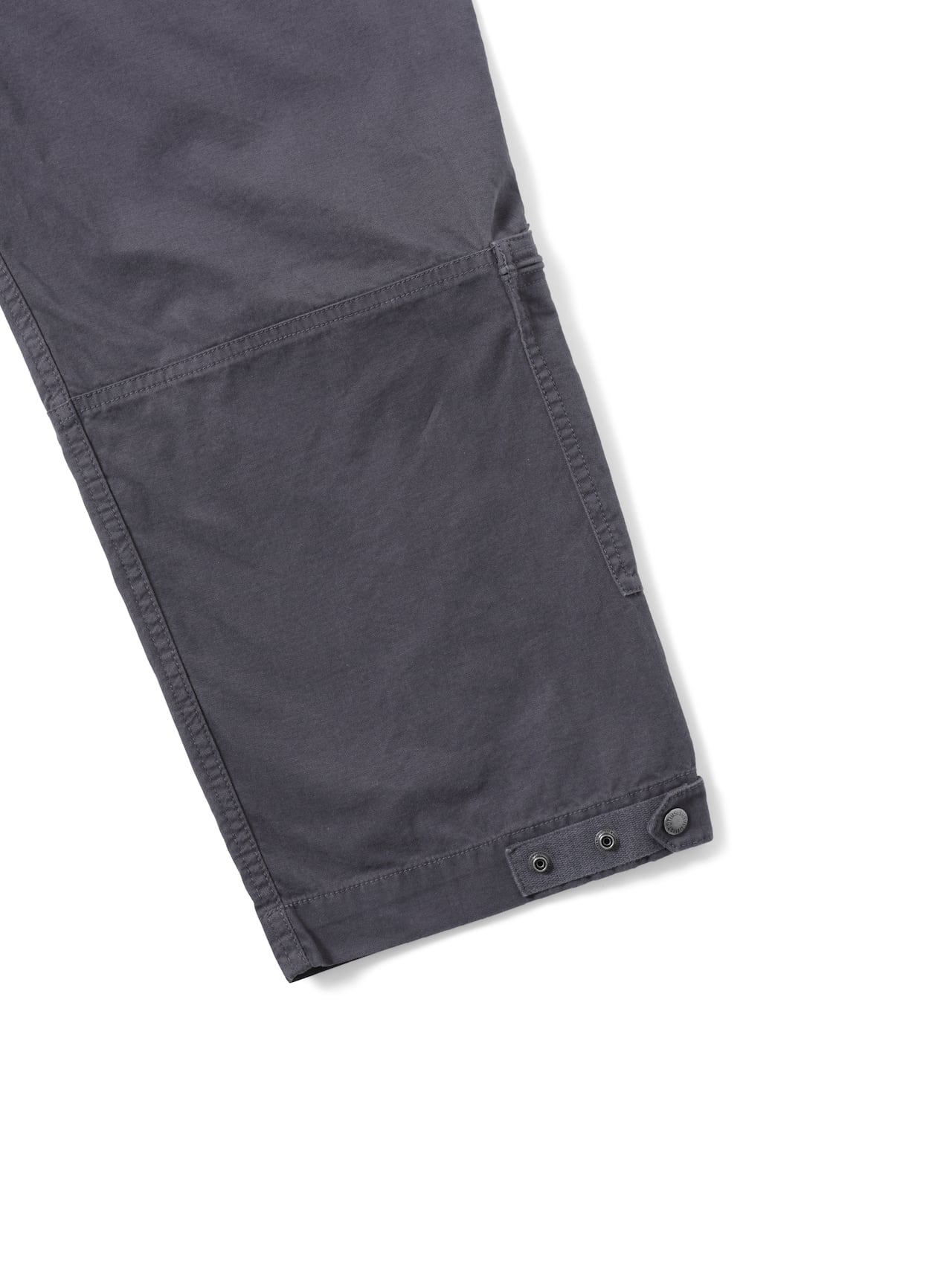 Flight Cargo Pant