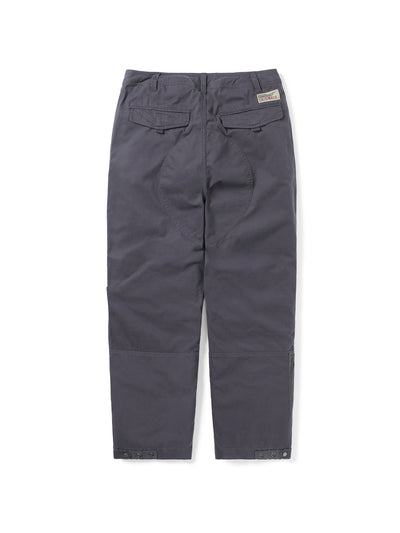 Flight Cargo Pant