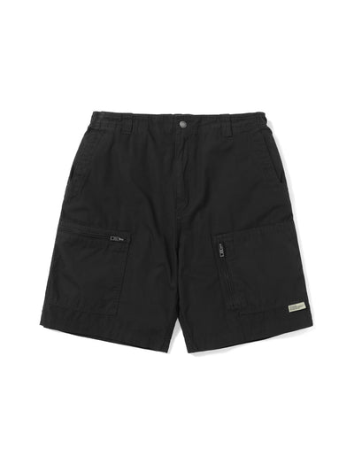 Flight Cargo Short