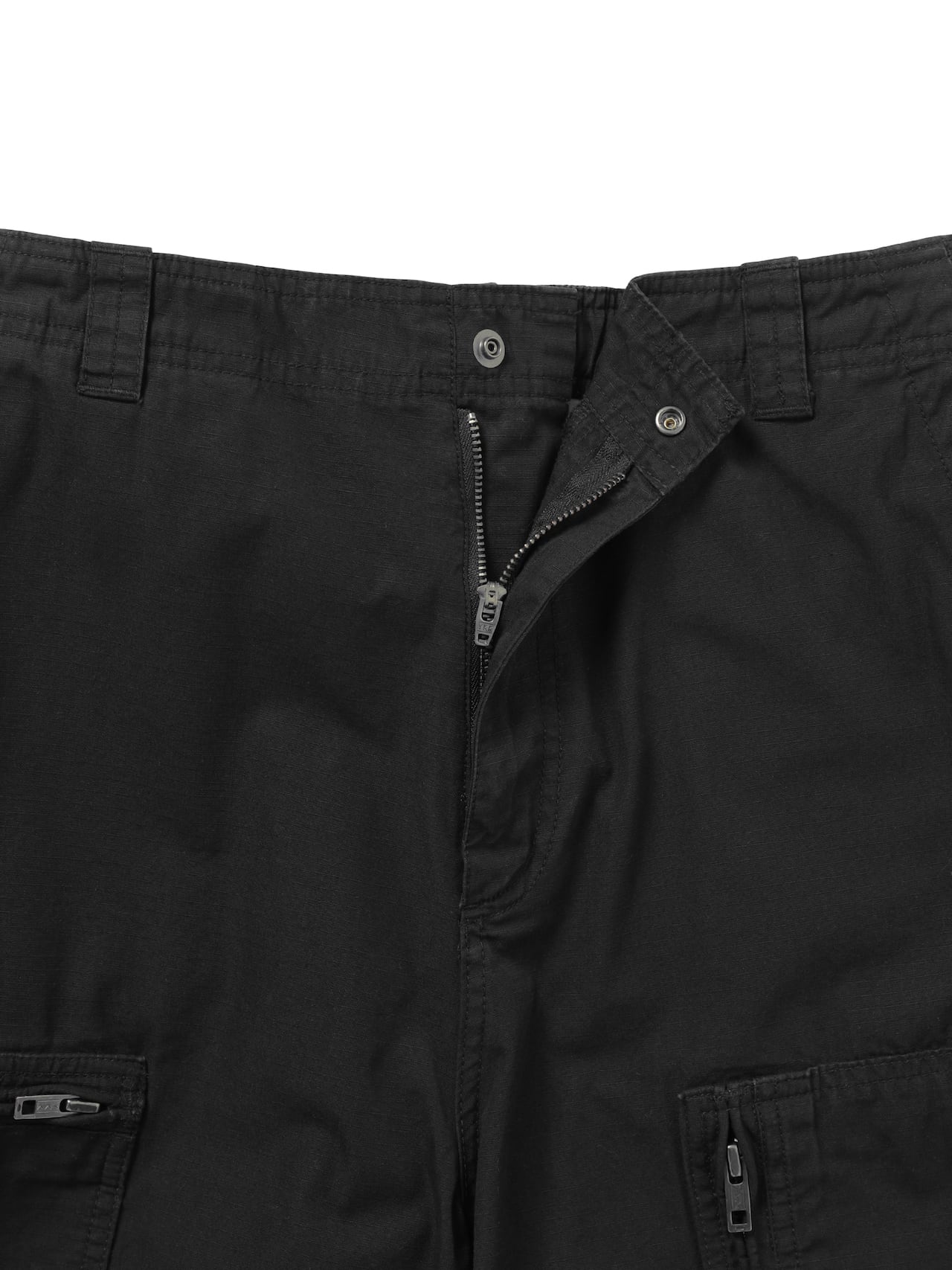 Flight Cargo Short