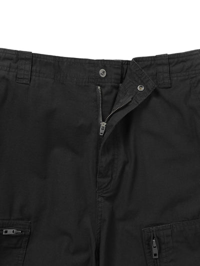 Flight Cargo Short