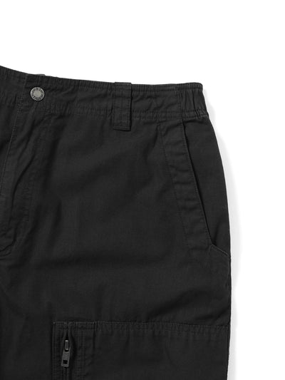 Flight Cargo Short