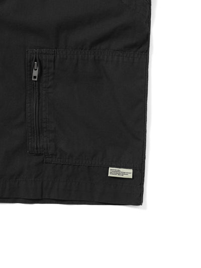 Flight Cargo Short