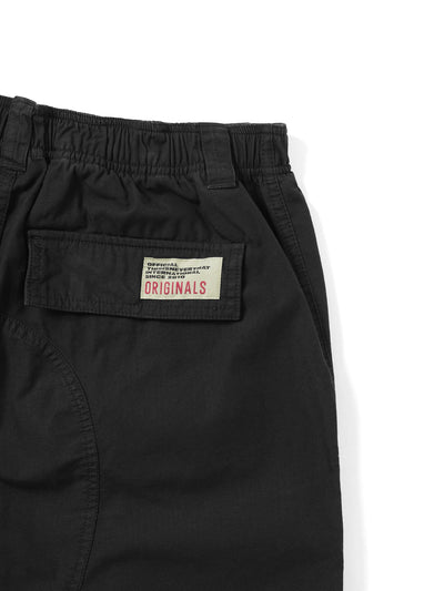 Flight Cargo Short