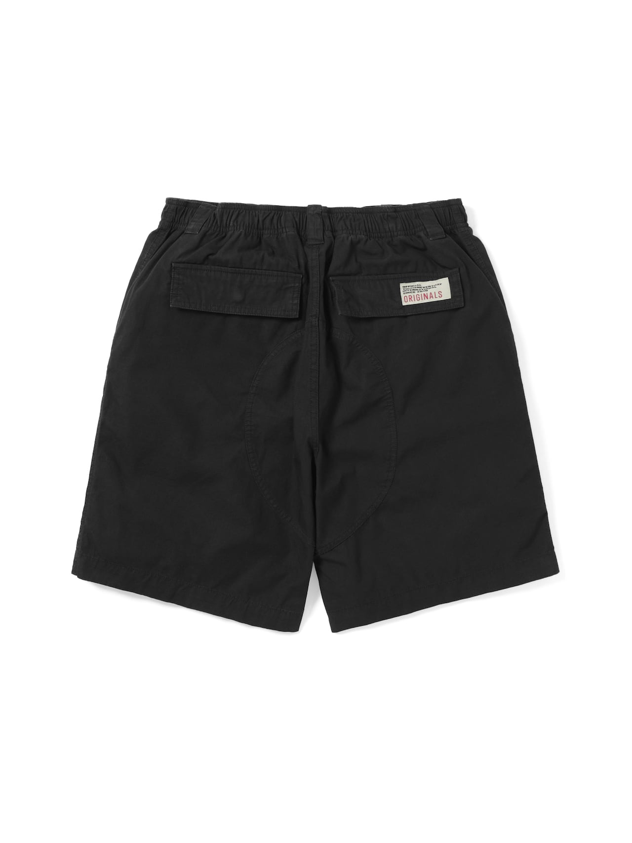 Flight Cargo Short