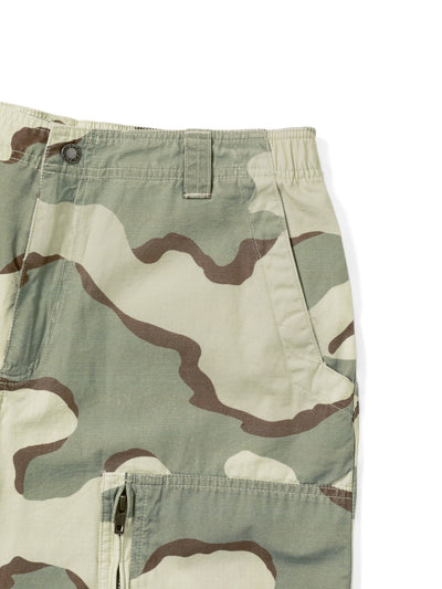 Flight Cargo Short