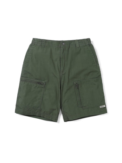 Flight Cargo Short